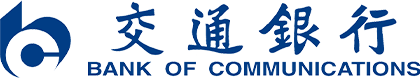 交通银行